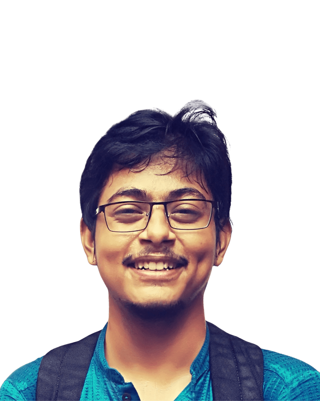 Narendra Nath Chatterjee